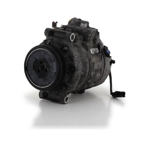 Klimaanlagenkompressor - BMW Serie 5 V Ph.1 - 64509174802 - A1-2456E