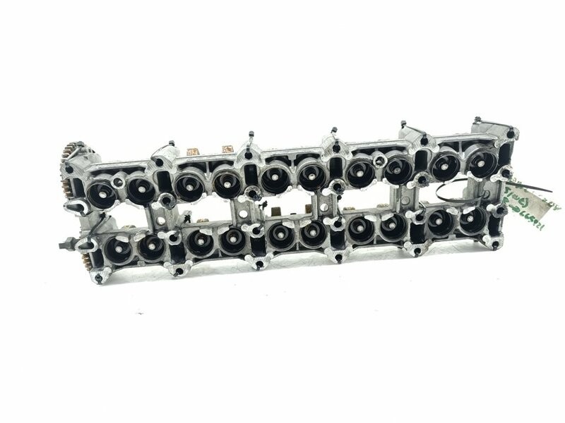 R6120510101 arbre à cames SSANGYONG KYRON 2005-2011 2.7 aosnp93346