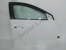 Porte avant et accessoires Chevrolet CRUZE