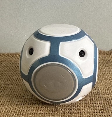 WowWee CHiP 0805 Replacement Ball- Untested