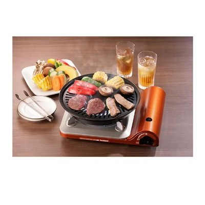 Iwatani Cassetta Pignoni Fu Master Sottile III CB-SS-50 Da Giappone [98l