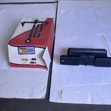 Automatic Transmission Mount Anchor 2638  -En...
