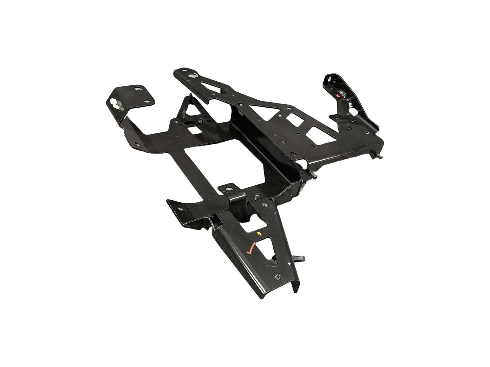 McLaren 720S 2018-2023 Front Lower Mounting bracket