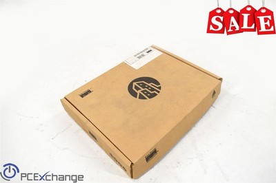Cisco WIC-2A/S (WIC-2AS) 2-Port Async/Sync WAN Interface Like Cisco WIC-2T