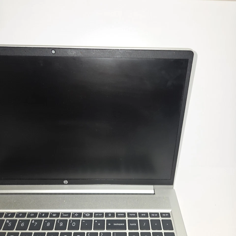 HP ProBook 450 G9 16Gb Ram- Comes With A Spectre Version Of Windows - Image 2 of 4