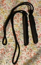 Nintendo Switch 2x Wrist STRAPS ONLY HAC-014 for Joy Con Controller