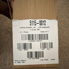Thermo Scientific Labtop Cooler Jr. -20°C Freezer 1.5ml PC 5115-0012 — photo 1