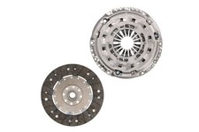 Kit d'embrayage Hyundai TUCSON