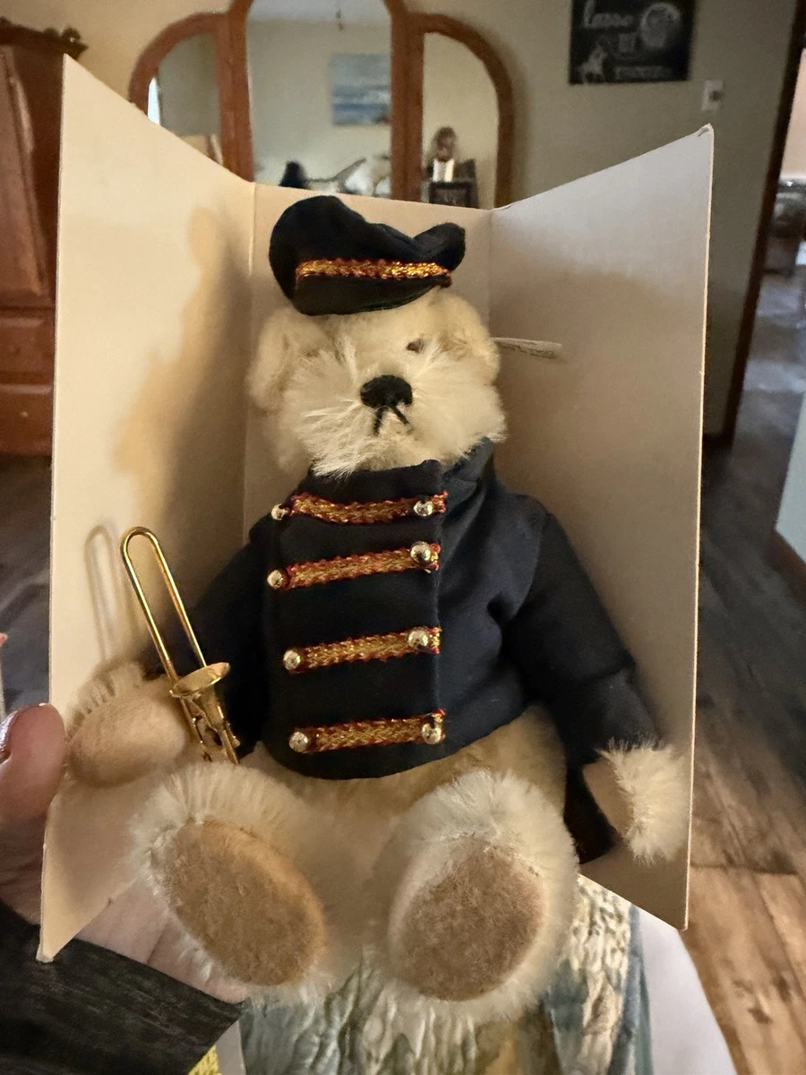 steiff circus products for sale | eBay
