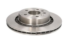 Disque de frein Saab 9-5