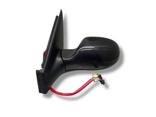 Retroviseur gauche (ou coque) Citroen C6