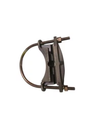 BURNDY GAR2229 GROUND CONNECTOR  NSNP