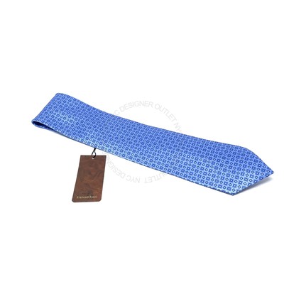 New With Tags Stefano Ricci Mens Silk Tie With Free Shipping
