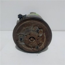 926002S400  Compresseur Nissan pickup item23 25 king cab 4x4 25 ltr 76 kw