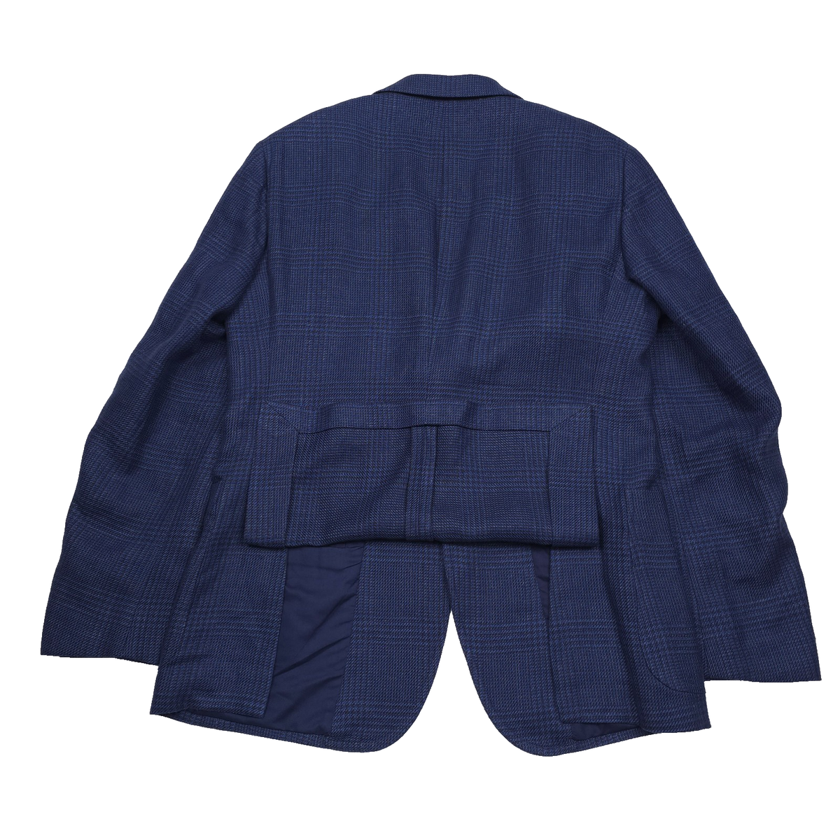 s-l1200.png