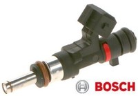 Bosch 0280158331 Einspritzventil FüR Alfa Romeo FüR Fiat FüR Lancia FüR Jeep
