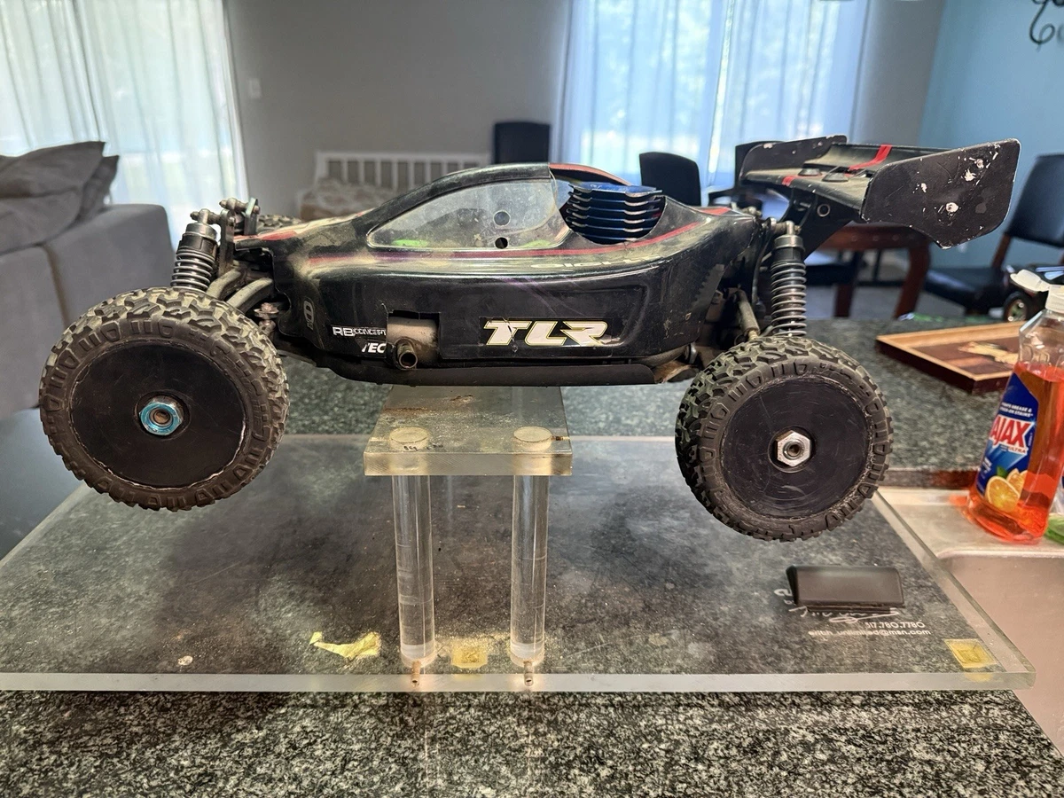 Mugen Hobby RC Car, Truck & Motorcycle Buggies for sale | eBay