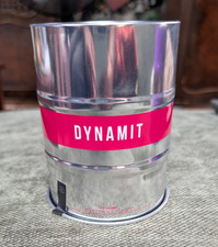 Rammstein Dynamit Eau de Parfum Parfum Spray ...