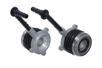 Valeo 804521 ZentralausrüCker, Kupplung Passend FüR Fiat Lancia