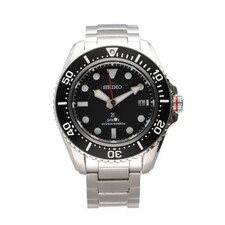 SEIKO Prospex Diver Scuba Solar V157-0DP0 630293