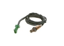 Sonde lambda Fiat PININFARINA