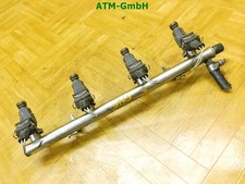 Einspritzleiste Einspritzdüse Mercedes Benz A-Klasse W168 96614001