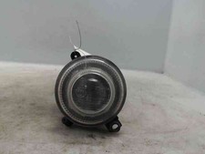 Feu avant (phare) Smart CITY-COUPE