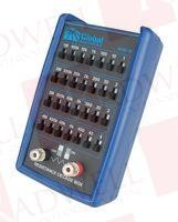 GLOBAL SPECIALTIES RDB-10 / RDB10 (NUEVO EN CAJA) - Imagen 1 de 1