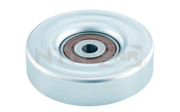 Fits SNR /NTN-SNR/ GA369.04 AUXILIARY PULLEY  ⭐UK Stock⭐