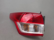 Feu arrière Ford KUGA