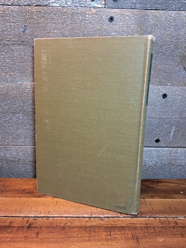 Introduction to Theoretical Mechanics By Robert A. Becker Ph.D. 1954 - Foto 3 di 10