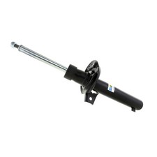 Bilstein 22-183729 Suspension Strut Assembly For 06-19 Beetle Eos Golf Rabbit