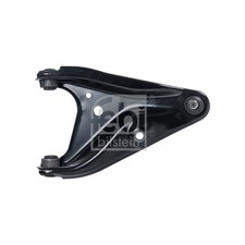 Triangle de suspension Renault EXPRESS