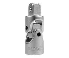 JOINT CARDANGLE 1/2 POUCE YATO YT-1252