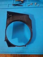 Xbox 360 E/S Fan Shroud OEM Genuine