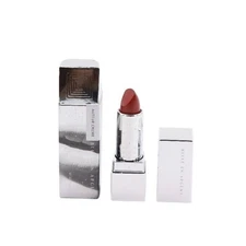 Belle En Argent - Auteur Matte Lipstick- 111 Smoking On Screen (Deep Berry)