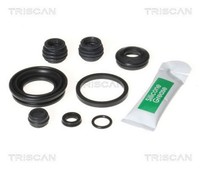 Triscan Reparatursatz Bremssattel 8170 203012 FüR Honda Rover Jazz MG 30Mm Civic