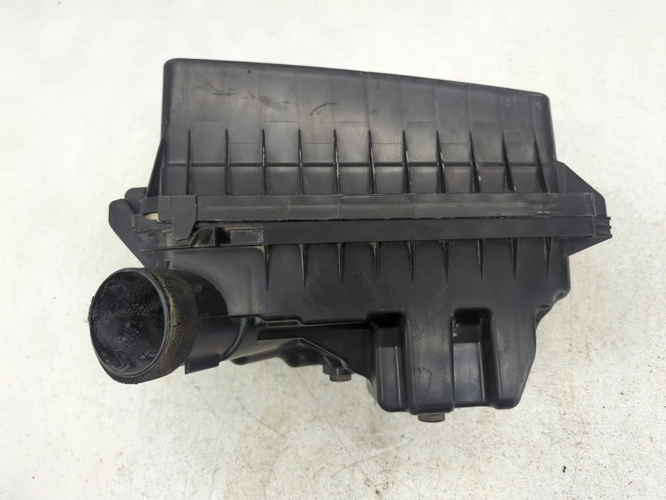 2007-2011 Toyota Camry воздухоочиститель впускной канал шланг трубка U2G3H - Изображение 4 из 4