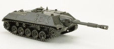 Kanonenjagdpanzer Bundeswehr Roco 1:87 H0 ohne OVP [PZ1-A2]