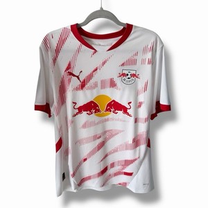 Rb Leipzig Jersey | eBay