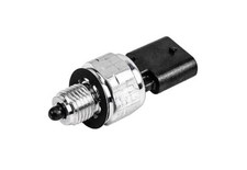 12685371 Engine Oil Pressure and Temperature Sensor