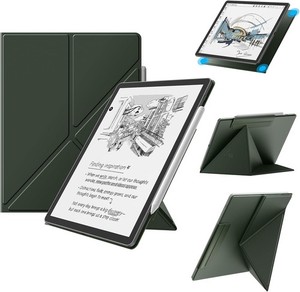 Kindle Voyage Origami Case | eBay