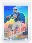 2025 Panini Absolute Riley Leonard Base (RAW)