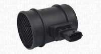 Magneti Marelli 213719803019 Luftmassenmesser FüR Alfa Romeo Passend FüR Fiat