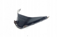 94498-46E0 Plough SUZUKI GSXR 1100 1 Piece