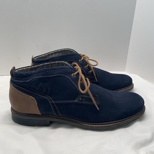 Bugatti Boots | eBay display picture 2