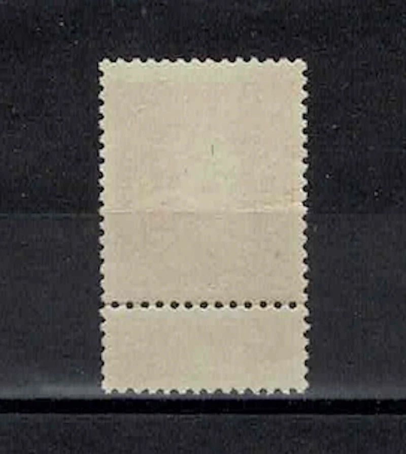 BÉLGICA YVERT 79 " LEOPOLDO II 1 FRANCO AMARILLO 1905" MNH VF A206 Foto 2 de 2