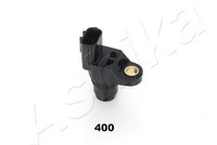 Ashika 152-04-400 Sensor, Nockenwellenposition For Honda