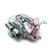 Bremssattel hinten rechts für Iveco Daily 3 4 5 6 | 24326881