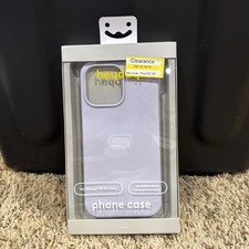 Heyday Apple iPhone 14 Pro Max Silicone Case ...